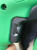 Hikoki RB30VST 550w, Air Blower | Model : H-RB30VST Blower HIKOKI 