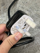 Hikoki RB30VST 550w, Air Blower | Model : H-RB30VST Blower HIKOKI 