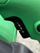 Hikoki RB30VST 550w, Air Blower | Model : H-RB30VST Blower HIKOKI 