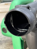 Hikoki RB30VST 550w, Air Blower | Model : H-RB30VST Blower HIKOKI 