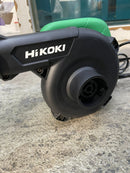 Hikoki RB30VST 550w, Air Blower | Model : H-RB30VST Blower HIKOKI 