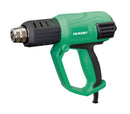 Hikoki RH650V 240V , 2000W Heat Gun | Model : H-RH650V Heat Gun HIKOKI 