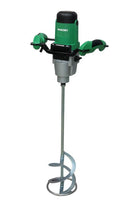 Hikoki UM16VST2 160mm (6-1/4") Mixer | Model : H-UM16VST2 Mixer HIKOKI 