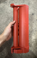 Hilti HDM500 Dispenser 500ml For Hy200 (Red Catridge) | Model: HIL-HDM500-2 CATRIDGE HOLDER Hilti 