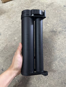 Hilti Hdm500 Dispenser 500ml For Re-500 (Black Cartridge) | Model: HIL-HDM500-5 Dispenser Hilti 