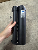 Hilti Hdm500 Dispenser 500ml For Re-500 (Black Cartridge) | Model: HIL-HDM500-5 Dispenser Hilti 