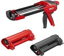 Hilti Holder For Hy-200 (Hit-Cb330) | Model : HIL-HOLDER Holder Hilti 