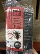 Hilti Injectable Mortar | Model : RE 500 V3 | 330ml - Aikchinhin