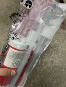 Hilti Injection Mortar Hy200 (20Pc/Ctn) | Model : HIL*HY200 Hilti 