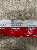 Hilti Injection Mortar Hy200 (20Pc/Ctn) | Model : HIL*HY200 Hilti 