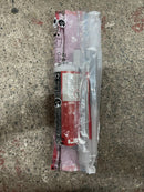 Hilti Injection Mortar Hy200 (20Pc/Ctn) | Model : HIL*HY200 Hilti 