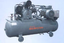 Hitachi 10hp 230L 415V Air Compressor | Model : 7.5P-9.5V5A - Aikchinhin