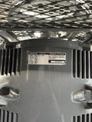 Hitachi 5hp 125L 415V Air compressor with pressure switch | Model : 3.7P-9.5V5A Air Compressor HITACHI 