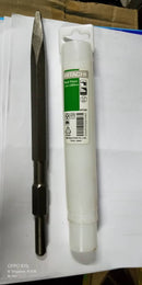 Hitachi Bull Point 17X280Mm For H41Sd | Model : BP-17280H Bull Point Hitachi 