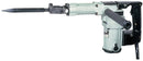 Hitachi / Hikoki 1050W Demolition Hammer (Breaker) | Model : H41 - Aikchinhin