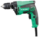 Hitachi / Hikoki 10mm Drill with keyless chuck | Model : D10VC3 - Aikchinhin