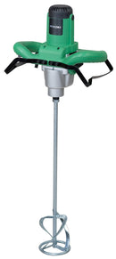 Hitachi / Hikoki 120mm (4-3/4") mixer | Model : UM12VST - Aikchinhin