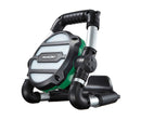 Hitachi / Hikoki 14.4V & 18V Cordless Worklight | Bare Uunit | Model : UB18DGL Cordless Worklight HIKOKI 