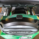 Hitachi / Hikoki 14.4V & 18V Cordless Worklight | Bare Uunit | Model : UB18DGL Cordless Worklight HIKOKI 