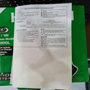 Hitachi / Hikoki 14.4V & 18V Cordless Worklight | Bare Uunit | Model : UB18DGL Cordless Worklight HIKOKI 