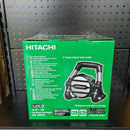Hitachi / Hikoki 14.4V & 18V Cordless Worklight | Bare Uunit | Model : UB18DGL Cordless Worklight HIKOKI 