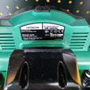 Hitachi / Hikoki 14.4V & 18V Cordless Worklight | Bare Uunit | Model : UB18DGL Cordless Worklight HIKOKI 