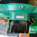 Hitachi / Hikoki 14.4V & 18V Cordless Worklight | Bare Uunit | Model : UB18DGL Cordless Worklight HIKOKI 