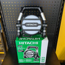 Hitachi / Hikoki 14.4V & 18V Cordless Worklight | Bare Uunit | Model : UB18DGL Cordless Worklight HIKOKI 