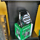 Hitachi / Hikoki 14.4V & 18V Cordless Worklight | Bare Uunit | Model : UB18DGL Cordless Worklight HIKOKI 