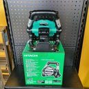 Hitachi / Hikoki 14.4V & 18V Cordless Worklight | Bare Uunit | Model : UB18DGL Cordless Worklight HIKOKI 