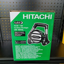 Hitachi / Hikoki 14.4V & 18V Cordless Worklight | Bare Uunit | Model : UB18DGL Cordless Worklight HIKOKI 