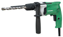 Hitachi / Hikoki 16mm (5/8") Impact Drill | Model : DV16VSS - Aikchinhin