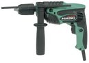 Hitachi / Hikoki 16mm Impact Drill | Model : FDV16VB2 - Aikchinhin