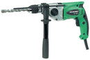 Hitachi / Hikoki 18mm (11/16") Impact Drill | Model : DV18V - Aikchinhin
