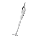 Hitachi / Hikoki 18V Cordless Portable Vacuum Cleaner | Model : R18DSAL - Aikchinhin