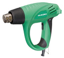Hitachi / Hikoki 2000W Heat Gun | Model : RH600T - Aikchinhin