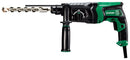 Copy of Hitachi / Hikoki 26mm (1") 3 mode Rotary Hammer | Model : DH26PC2 - Aikchinhin