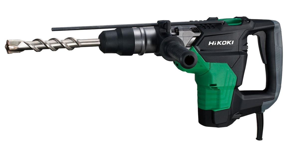 Hikoki 40mm Rotary Hammer Model H-DH40MC