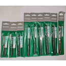 Hitachi-koki Sds Plus Drill Bit | Model : SDSP-H Drill Bit Hitachi/Hikoki 