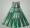 Hitachi-koki Sds Plus Drill Bit | Model : SDSP-H Drill Bit Hitachi/Hikoki 