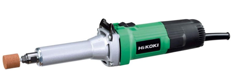 Hitachi/Hikoki 520W Die Grinder Gp2S2 | Model : H-GP2S2 Die Grinder Hitachi/Hikoki 