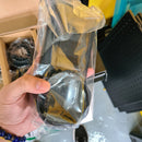 Hitachi/Hikoki Cooling Jacket