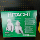 Hitachi/Hikoki Cooling Jacket