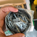 Hitachi/Hikoki Cooling Jacket