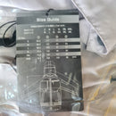 Hitachi/Hikoki Cooling Jacket