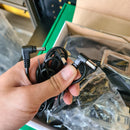 Hitachi/Hikoki Cooling Jacket