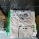 Hitachi/Hikoki Cooling Jacket