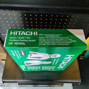 Hitachi/Hikoki Cooling Jacket