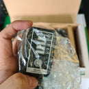 Hitachi/Hikoki Cooling Jacket