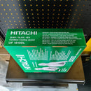Hitachi/Hikoki Cooling Jacket